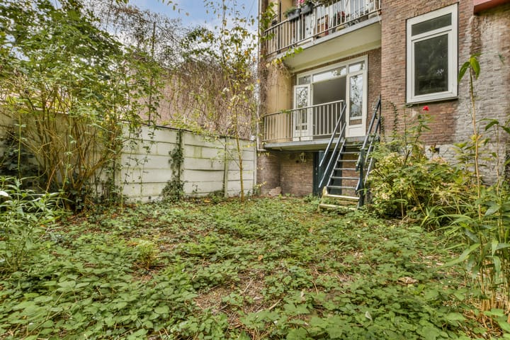 Foto 4 van Mr. P.N. Arntzeniusweg 9-H