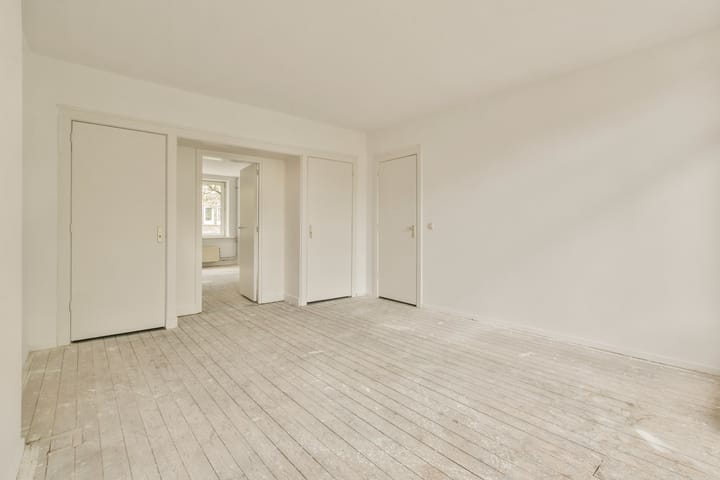 Foto 5 van Mr. P.N. Arntzeniusweg 9-H