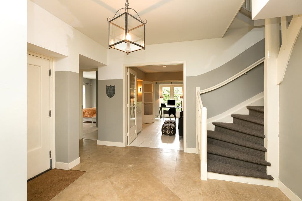 Photo 5 of Vredelaan 34