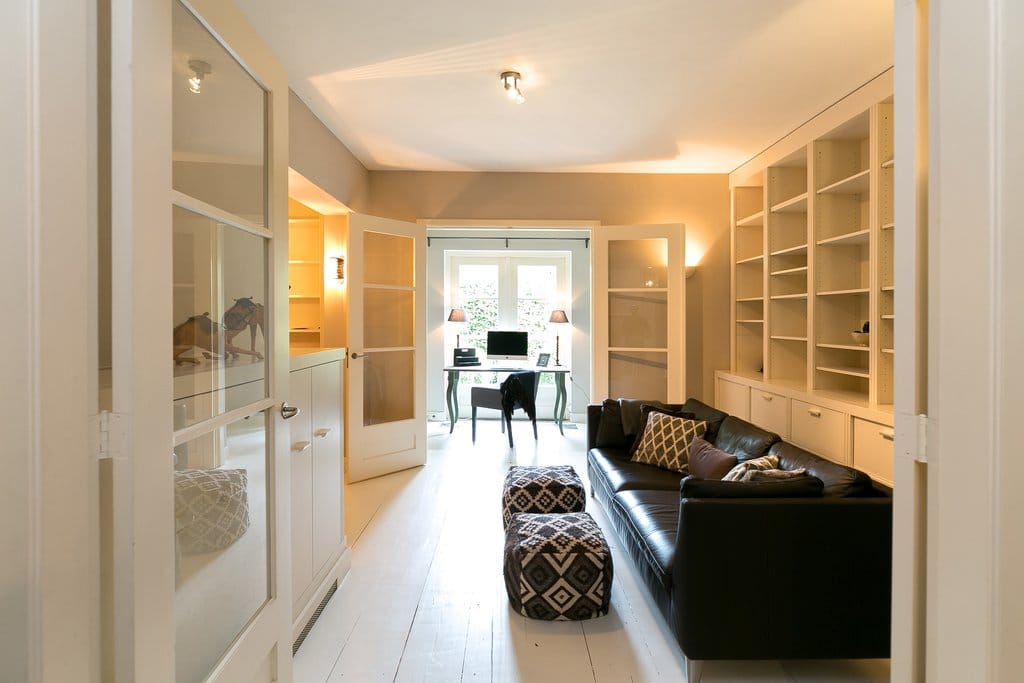 Photo 6 of Vredelaan 34