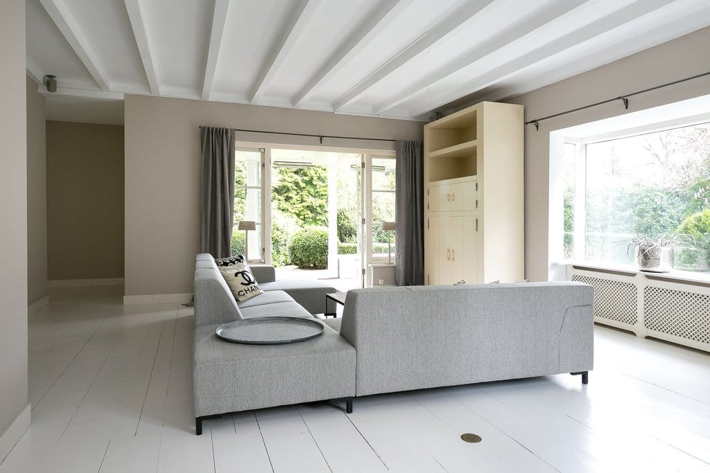 Photo 7 of Vredelaan 34