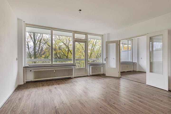 Foto 2 van Zangvogelweg 42