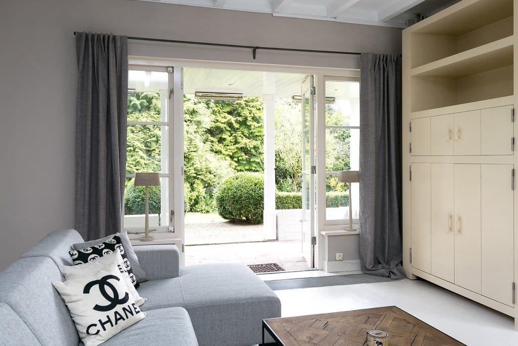 Photo 8 of Vredelaan 34