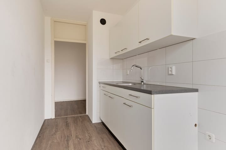 Foto 3 van Zangvogelweg 42