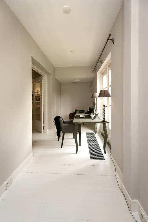 Foto 11 van Vredelaan 34