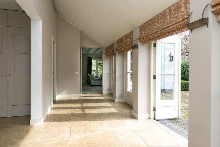 Foto 12 van Vredelaan 34