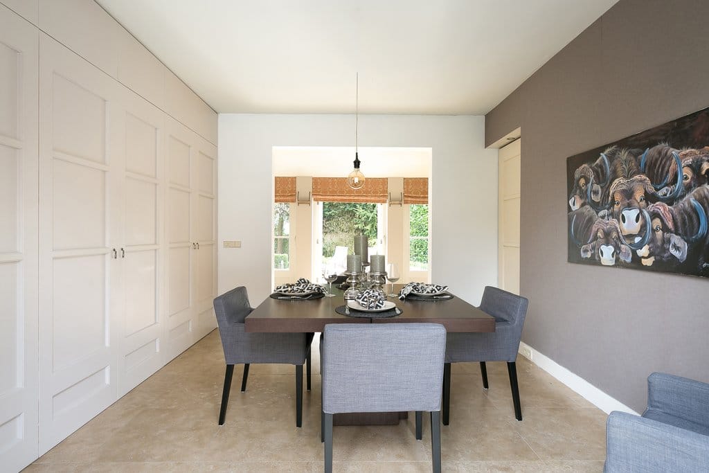 Photo 13 of Vredelaan 34