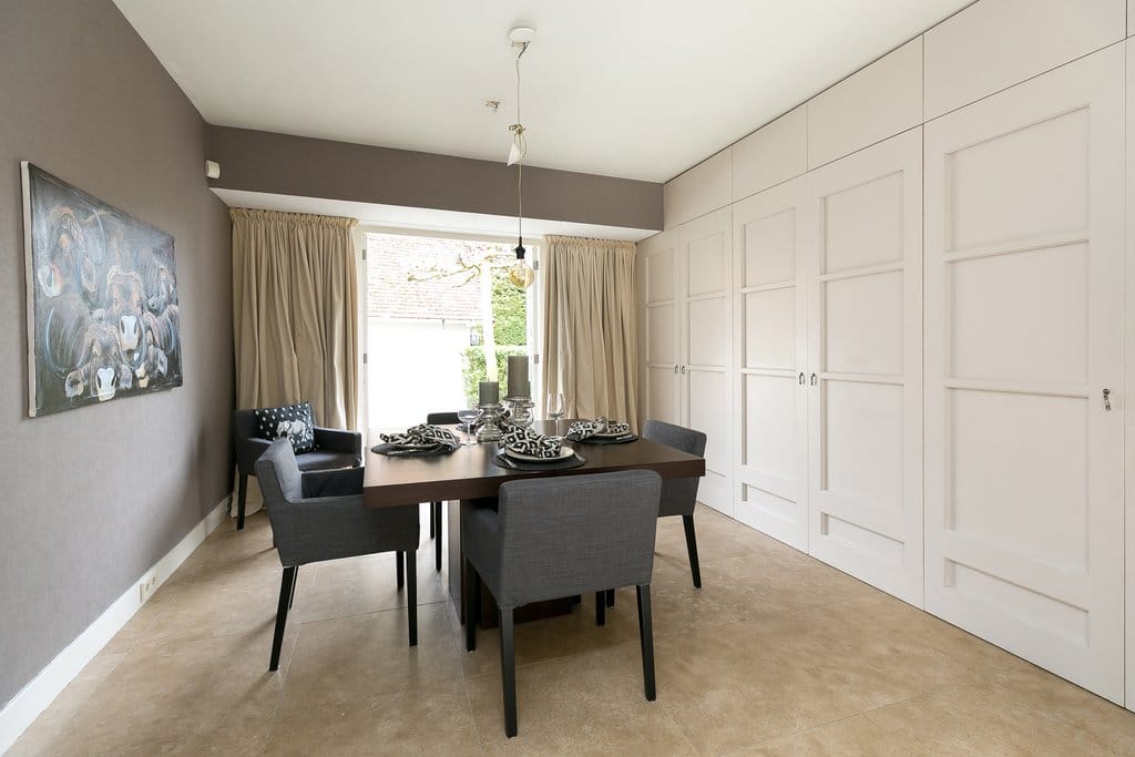 Photo 14 of Vredelaan 34