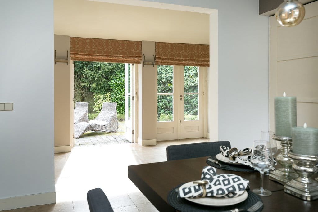 Photo 16 of Vredelaan 34