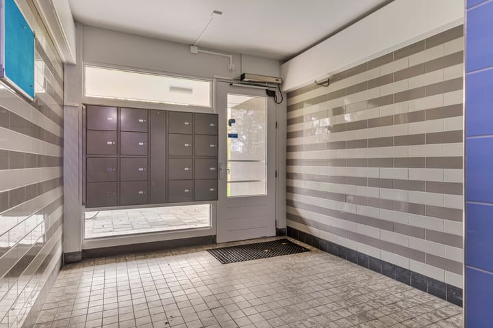 Foto 8 van Zangvogelweg 42