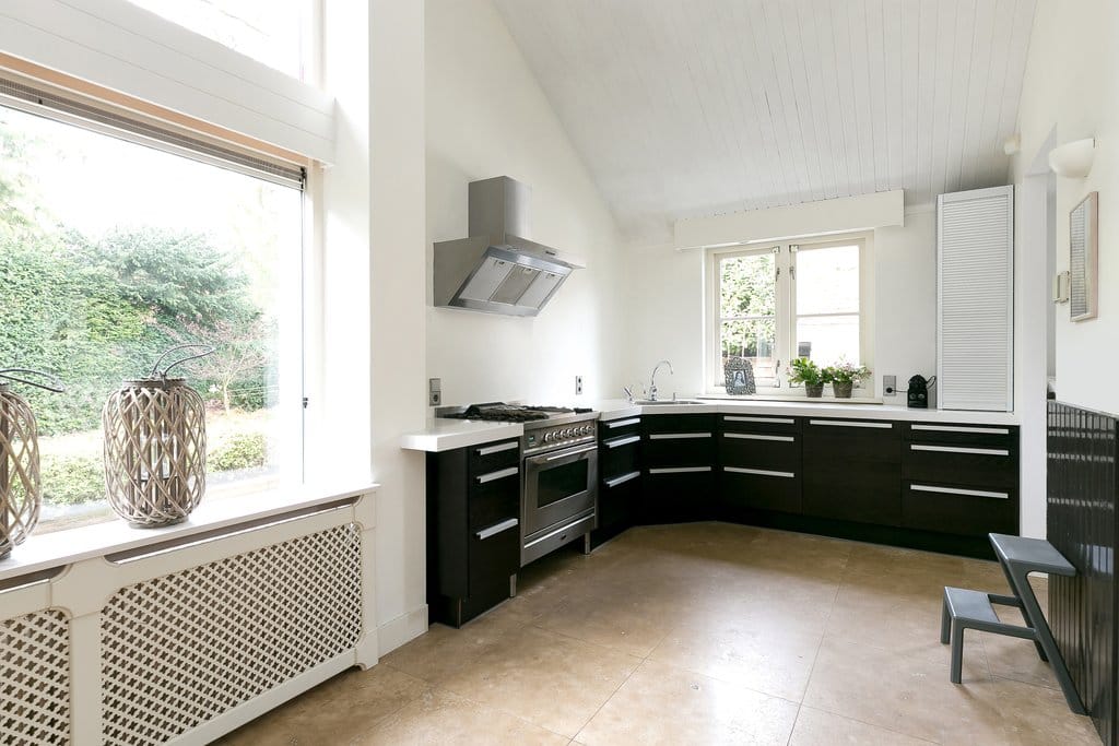 Photo 17 of Vredelaan 34