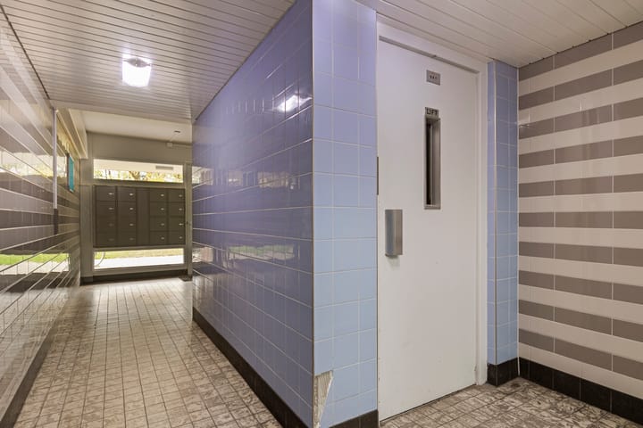 Foto 9 van Zangvogelweg 42