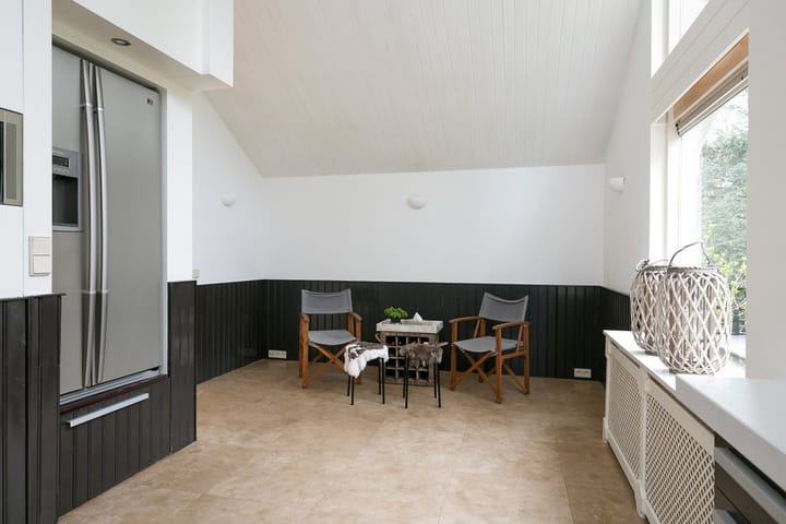 Foto 18 van Vredelaan 34