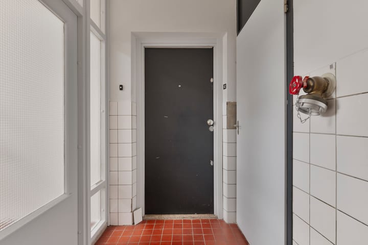 Foto 10 van Zangvogelweg 42