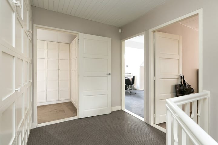 Foto 20 van Vredelaan 34