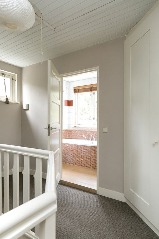 Photo 21 of Vredelaan 34