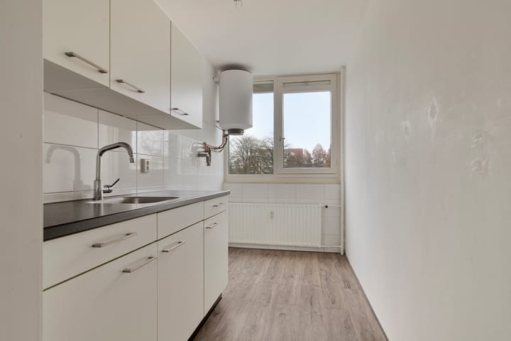 Foto 12 van Zangvogelweg 42