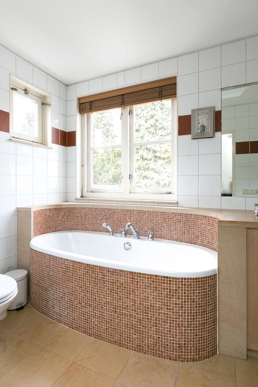 Photo 22 of Vredelaan 34