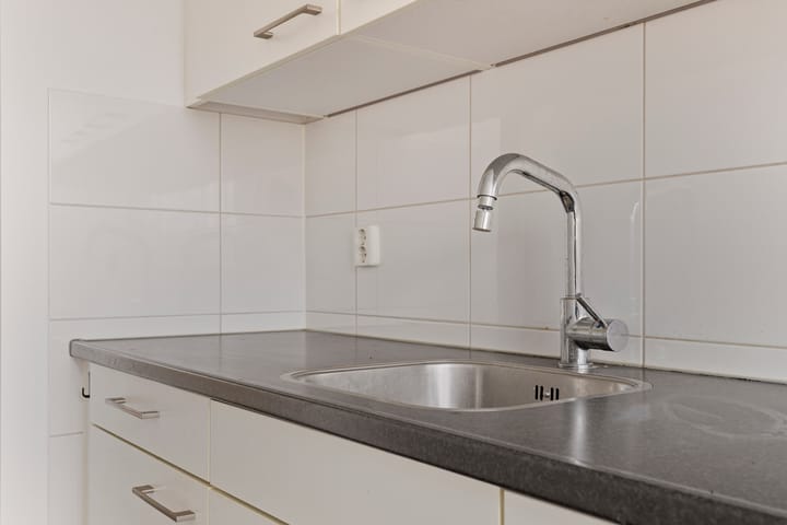 Foto 13 van Zangvogelweg 42