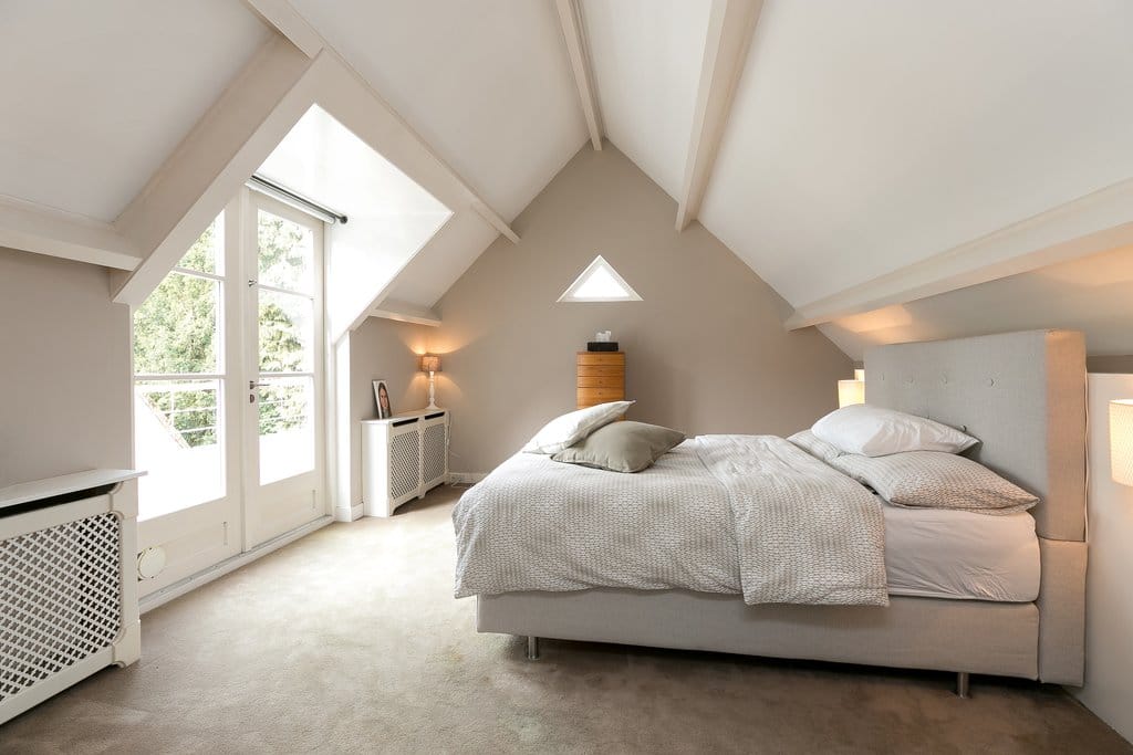 Photo 24 of Vredelaan 34