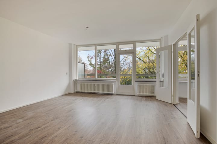 Foto 14 van Zangvogelweg 42