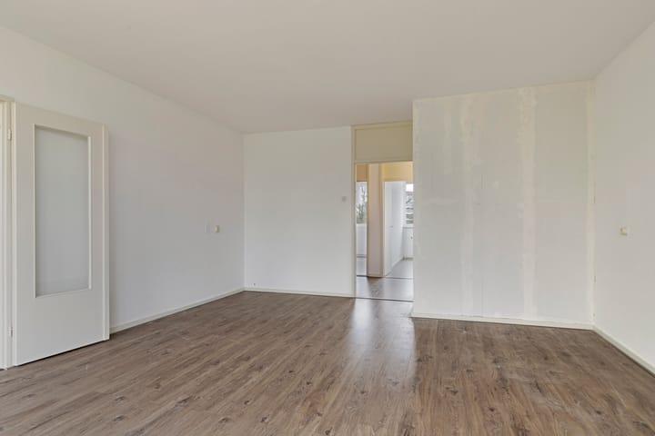 Foto 15 van Zangvogelweg 42