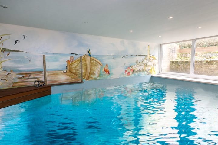 Foto 26 van Vredelaan 34