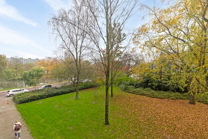 Foto 17 van Zangvogelweg 42