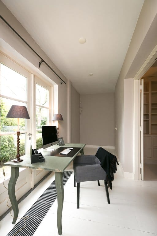 Photo 10 of Vredelaan 34