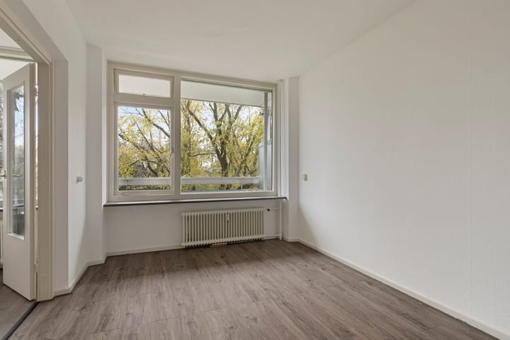 Foto 18 van Zangvogelweg 42