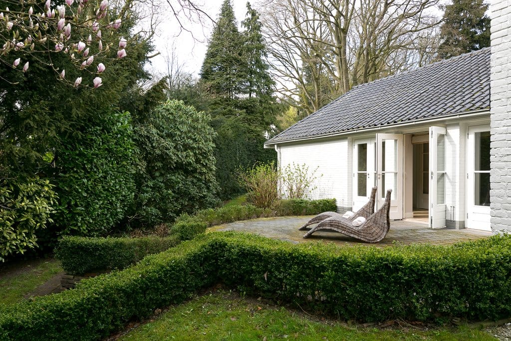 Photo 29 of Vredelaan 34