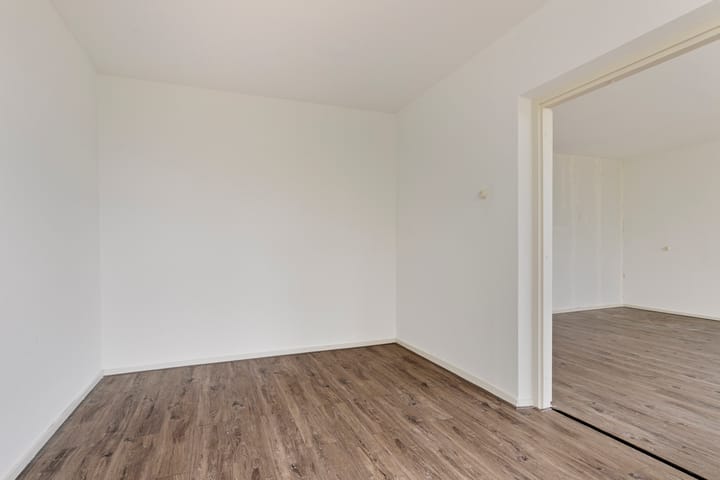 Foto 19 van Zangvogelweg 42