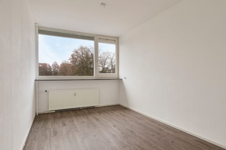 Foto 20 van Zangvogelweg 42