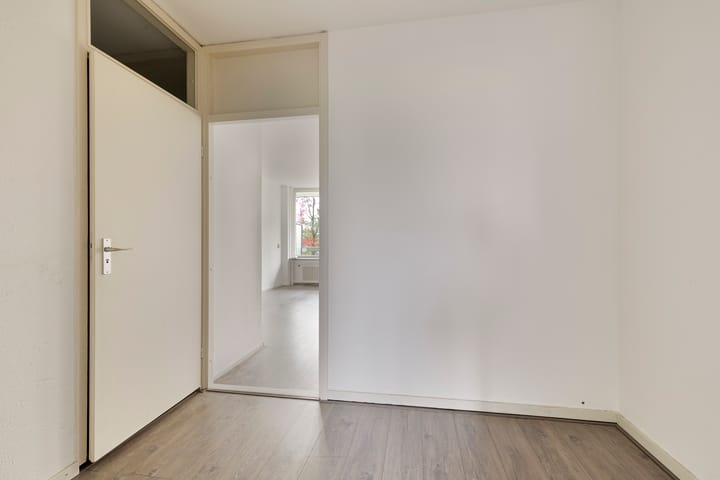 Foto 22 van Zangvogelweg 42