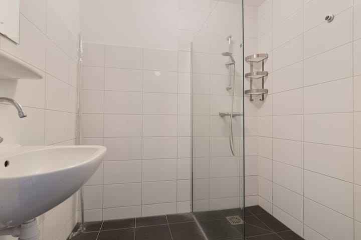 Foto 23 van Zangvogelweg 42