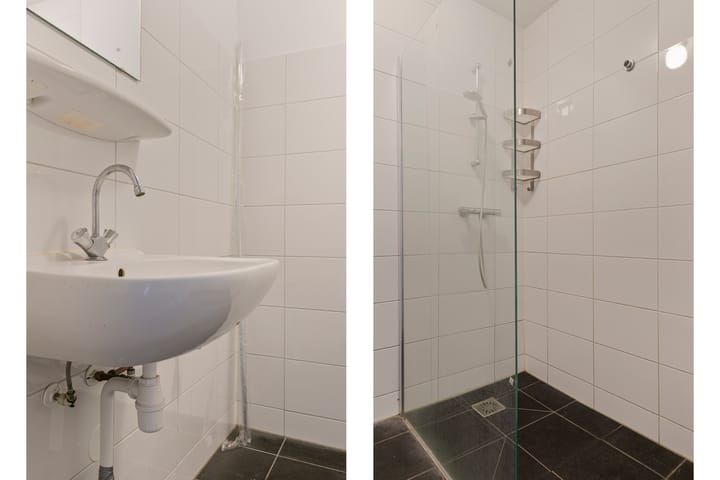 Foto 24 van Zangvogelweg 42