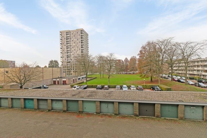 Foto 25 van Zangvogelweg 42