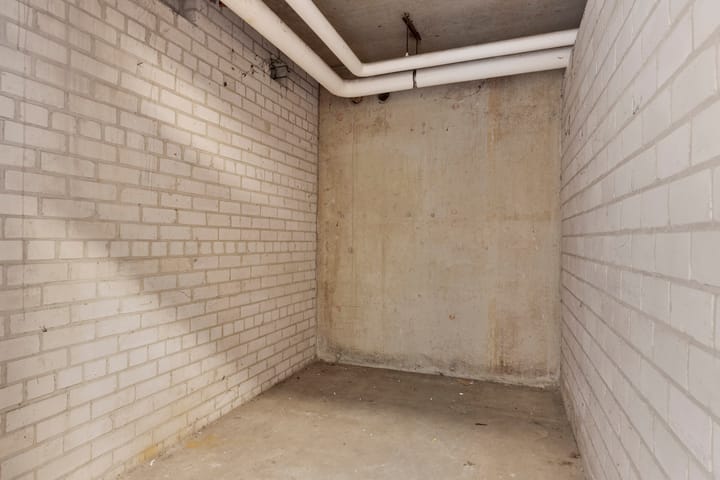 Foto 27 van Zangvogelweg 42