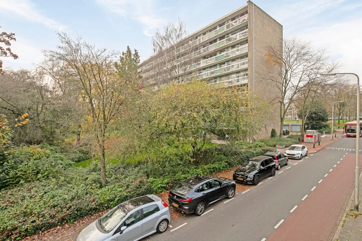 Foto 32 van Zangvogelweg 42