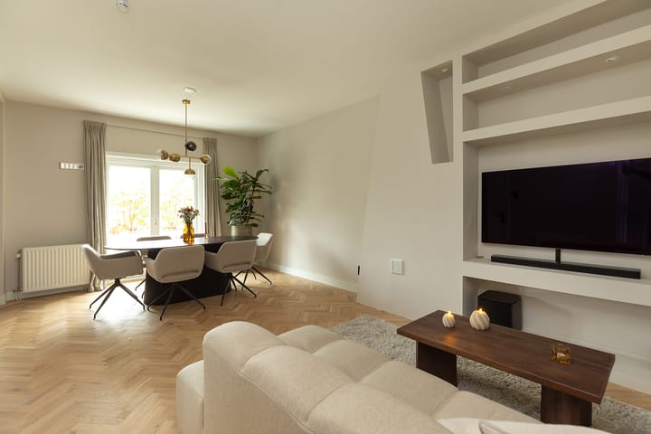 Foto 2 van Ripolinstraat 5-A