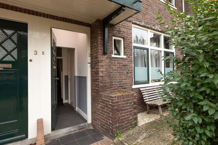 Foto 4 van Ripolinstraat 5-A