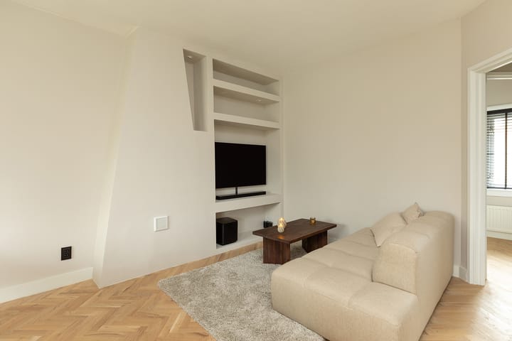 Foto 5 van Ripolinstraat 5-A