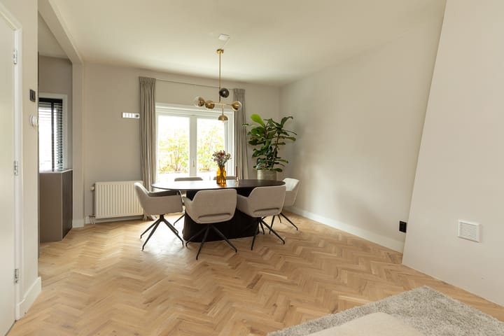 Foto 7 van Ripolinstraat 5-A