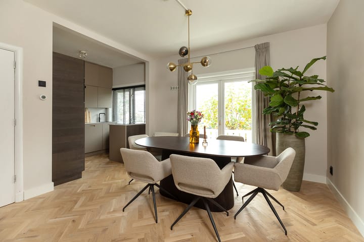 Foto 8 van Ripolinstraat 5-A