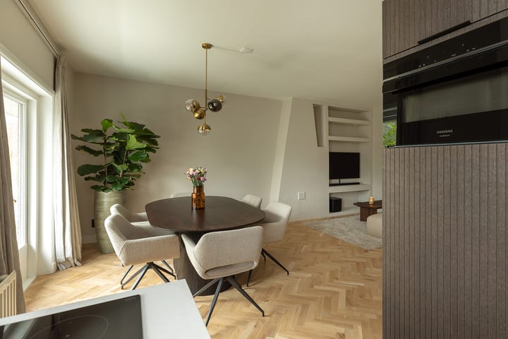 Foto 9 van Ripolinstraat 5-A