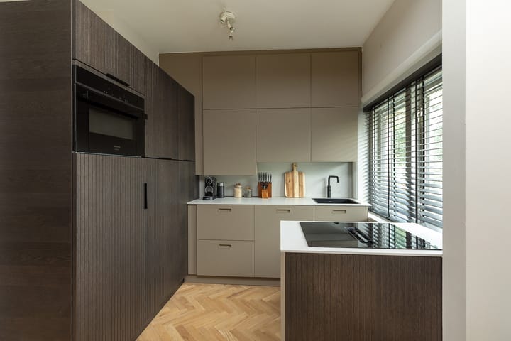 Foto 10 van Ripolinstraat 5-A