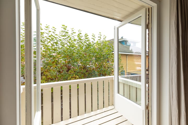 Foto 11 van Ripolinstraat 5-A