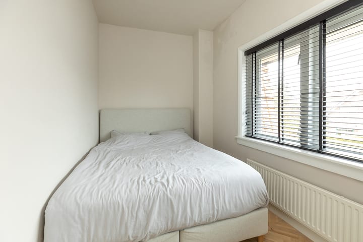 Foto 12 van Ripolinstraat 5-A