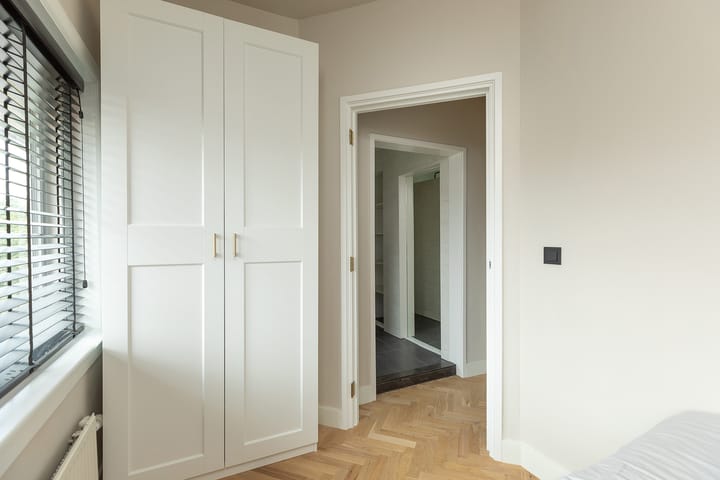 Foto 13 van Ripolinstraat 5-A