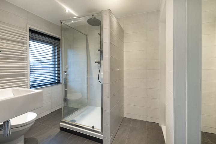 Foto 14 van Ripolinstraat 5-A